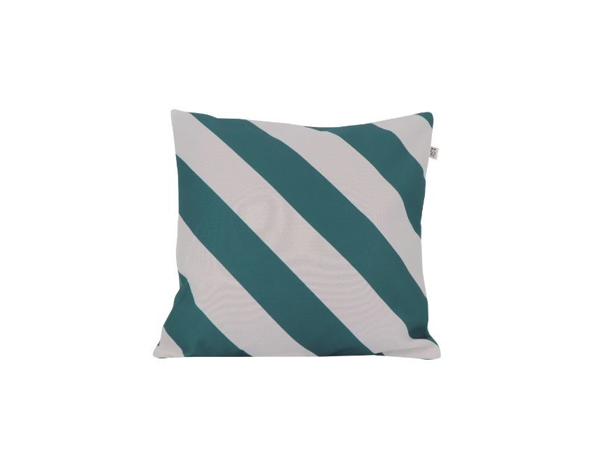 Coussin 4MURS