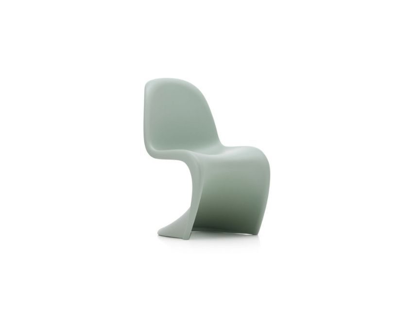 Déco enfants Panton
