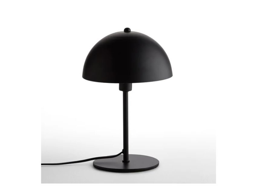 Lampe La Redoute