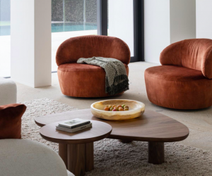 16 objets et accessoires déco aux couleurs de l’automne