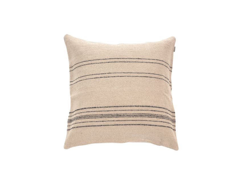 housse de coussin