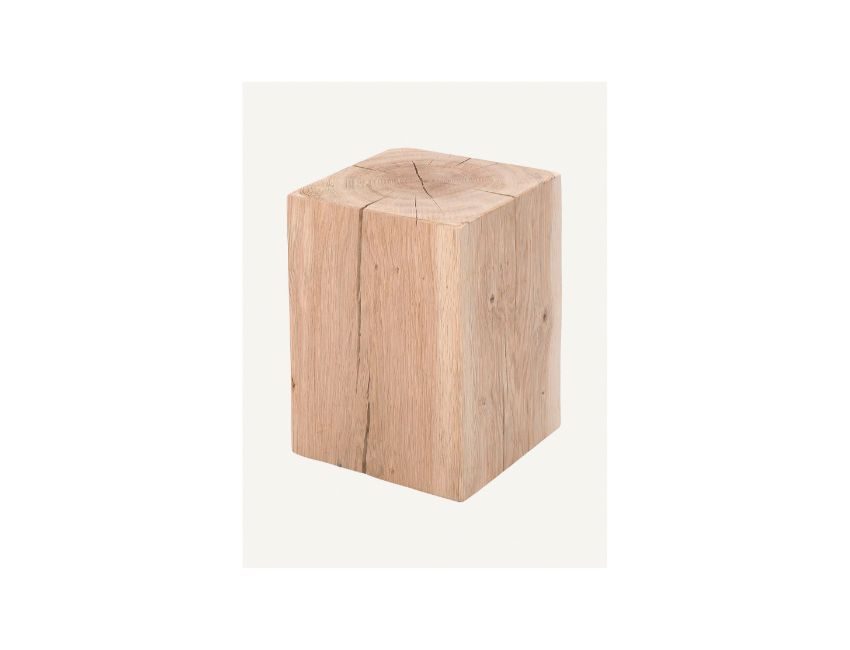 tabouret