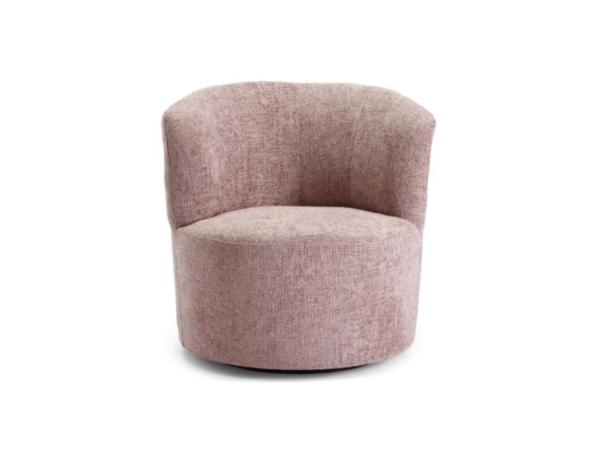 Fauteuil