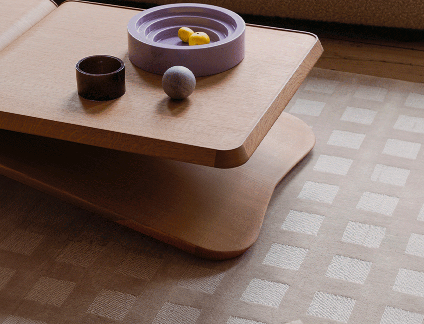 Les 13 tendances déco 2024 - Déco Idées