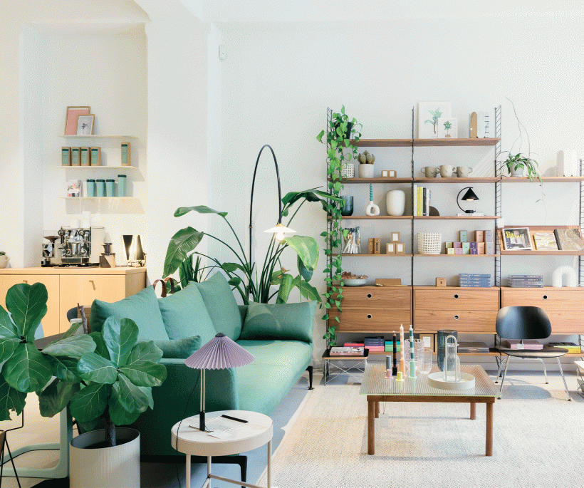 5 experts en décoration d’intérieur à connaître