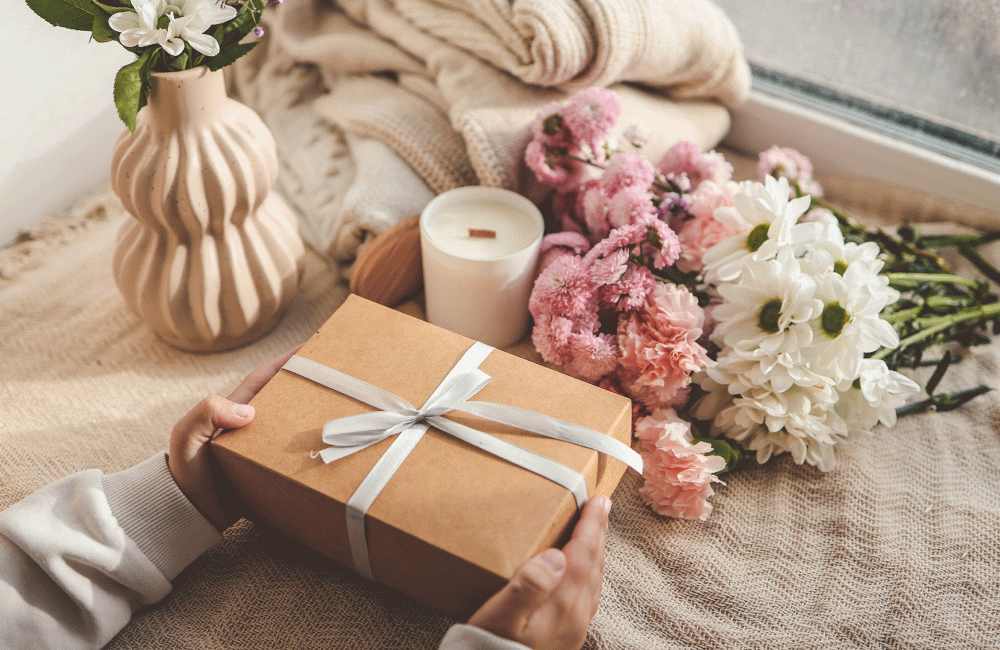 Fête des mères: idées cadeaux pour toutes les mamans