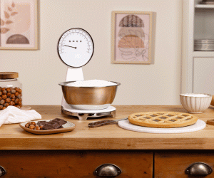 6 beaux électros pour la maison à (s’)offrir illico!