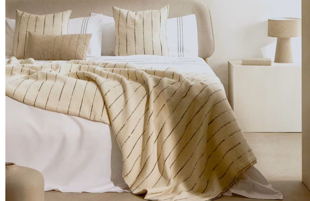 10 grandes idées pour petites chambres