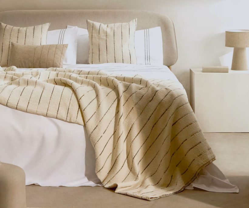 10 grandes idées pour petites chambres