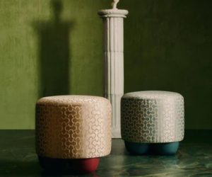 Dedar Milano x Westwing: la collab’ déco du moment
