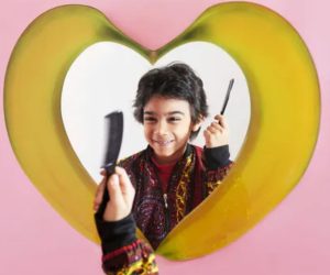 Saint-Valentin: 10 cadeaux déco pour lui