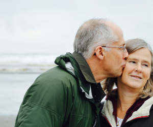 5 ajustements malins pour continuer à vivre chez soi plus longtemps