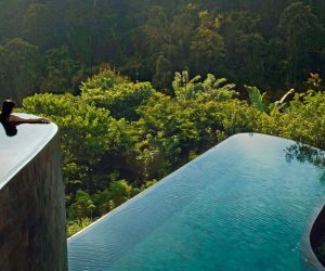 10 piscines les plus belles au monde