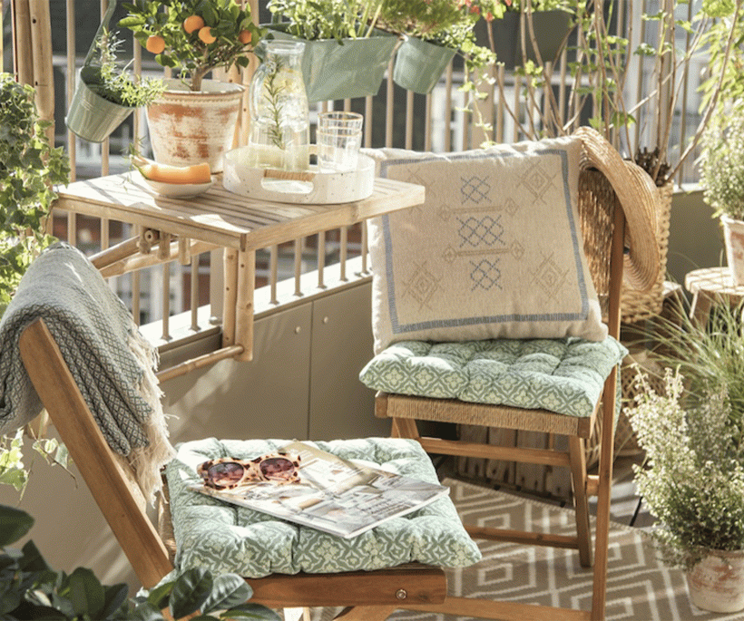 Une nouvelle boutique Søstrene Grene débarque à Namur!