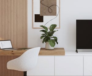 ixina repense la maison de demain