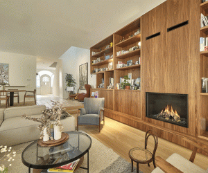 Chez Delplan, le savoir-faire entretient la flamme avec passion