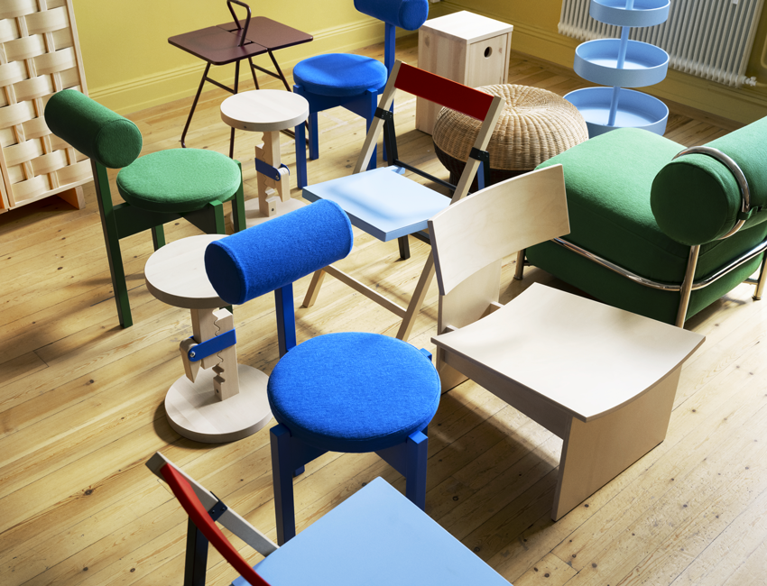 ikea ps 2026