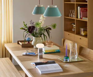 10 vases déco qui nous font craquer