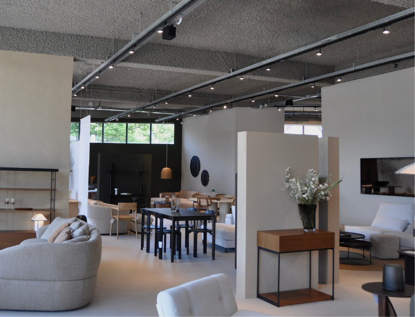 quatuor design