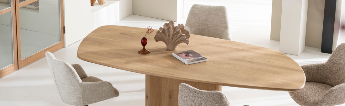 Comment créer sa propre chaise design en quatre étapes